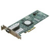 FC CTRL 4GBIT/S LPE111 LP
