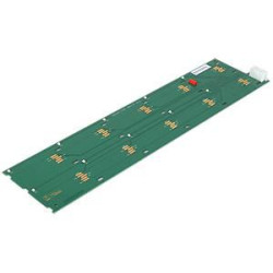 Fan Board RX300-S5
