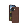 Roskilde MS iPhone 17 Dark Tan