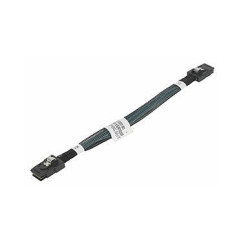 CABLE 2C36P MINISAS
