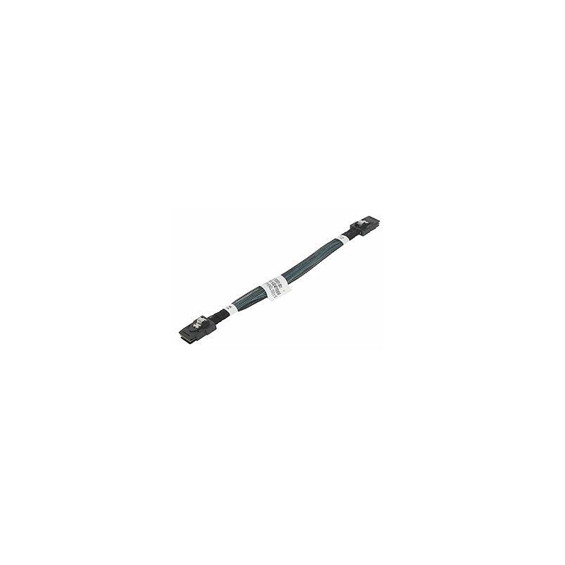 CABLE 2C36P MINISAS