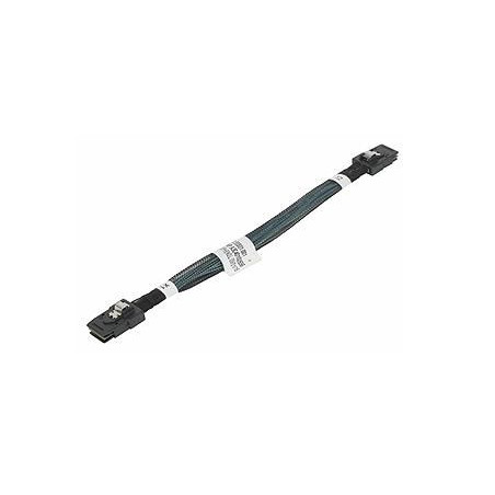 CABLE 2C36P MINISAS