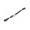 CABLE 2C36P MINISAS