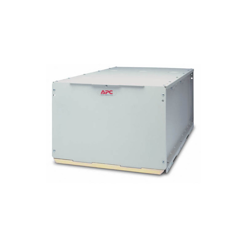 Extreme RunTimeBattery pk f SU700XLINET