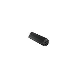2-Port Gigabit PoE Extender