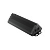 2-Port Gigabit PoE Extender