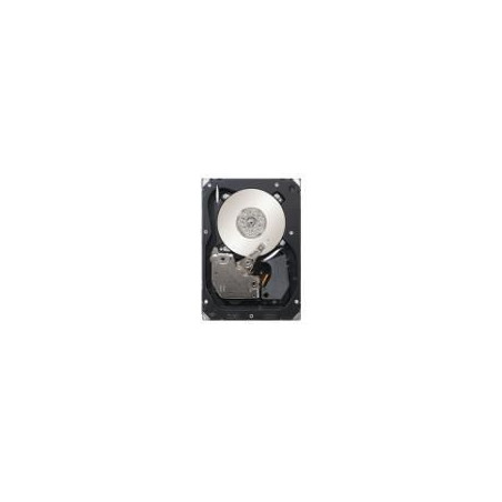 1TB 6Gbps NL 2,5" SATA HS