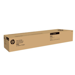 Toner/CLT-K806S BK