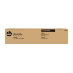 Toner/Black 20.000sh A3