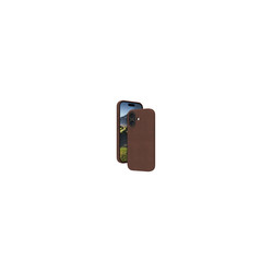Roskilde MS iPhone 17 Dark Tan
