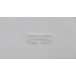 Wi-Fi card cover for Lenovo