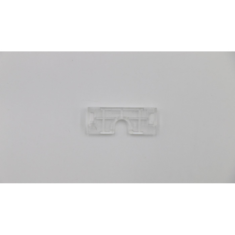 Wi-Fi card cover for Lenovo