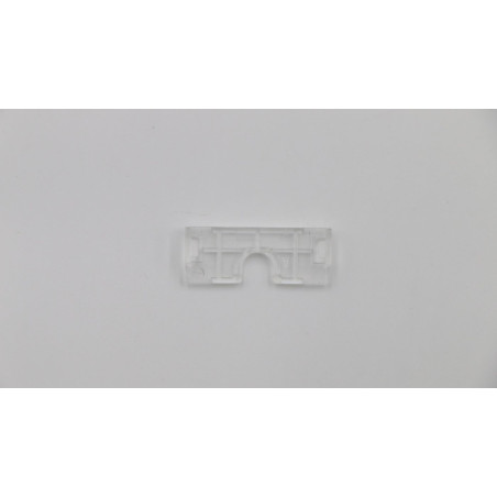 Wi-Fi card cover for Lenovo