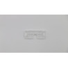 Wi-Fi card cover for Lenovo