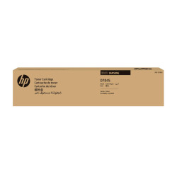 SA MLT-D704S Black Toner
