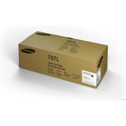 MLT-D707L High Yield