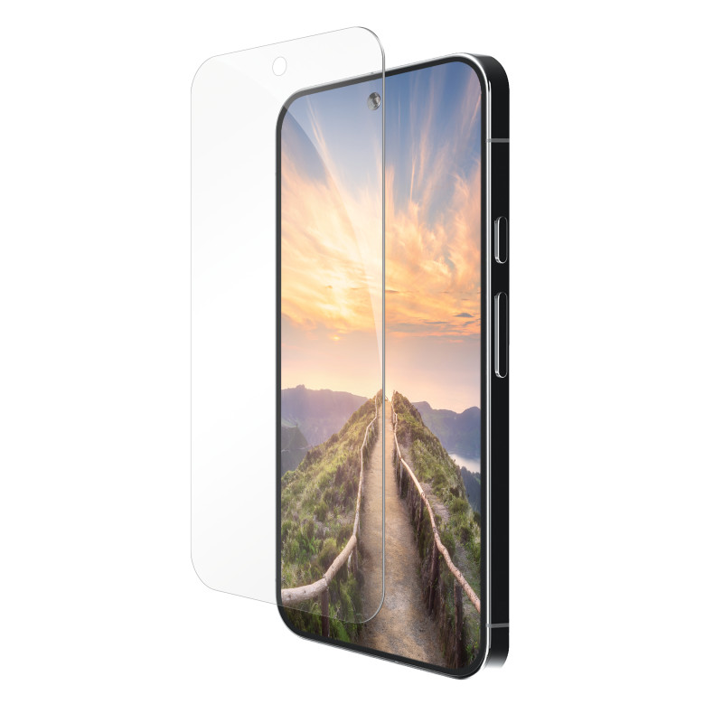 ecoshieldGooglePixel10ProXL/9ProXLCl