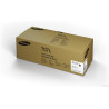 MLT-D707L High Yield