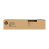 Toner/MLT-D709S BK
