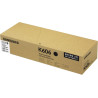 Toner/MLT-K606S BK