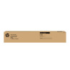 Toner/MLT-K706S BK