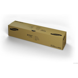 MLT-R707 Imaging Unit