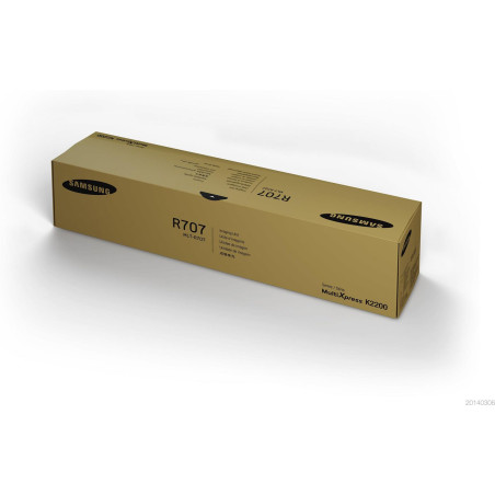 MLT-R707 Imaging Unit