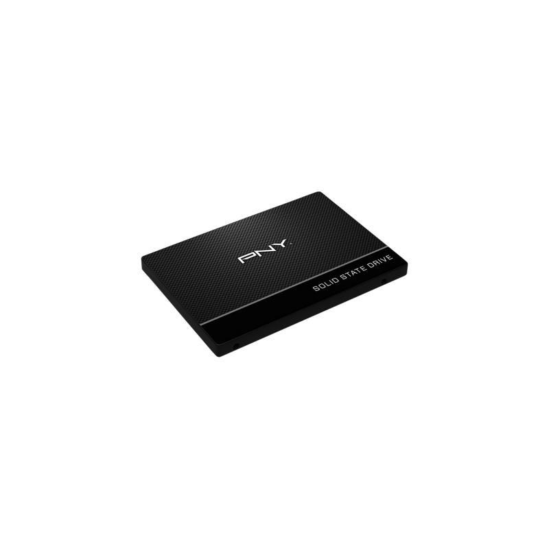 SSD CS900 120GB