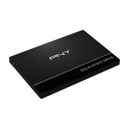 SSD CS900 120GB
