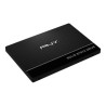 SSD CS900 120GB