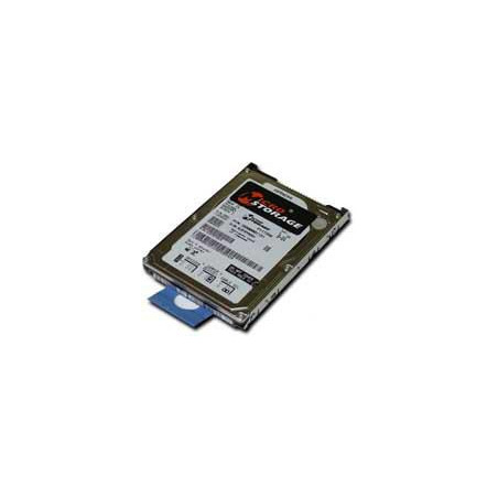 Primary SSD 120GB MLC