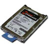 Primary SSD 120GB MLC