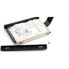 Primary SSD 120GB MLC
