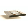 2nd bay SSD 120GB