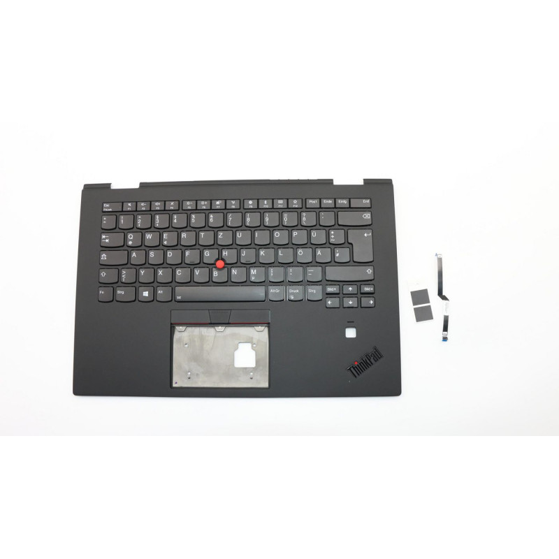 keyboard cover and protection