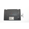 keyboard cover and protection