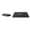 Primary SSD 120GB