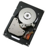 900Gb 10K 6Gb SAS 2.5" HDD