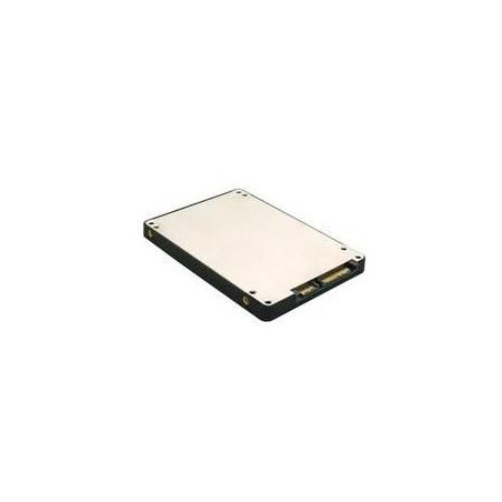 Primary SSD 120GB