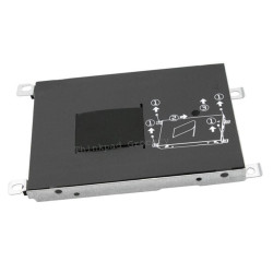 Primary SSD 1TB