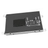 Primary SSD 1TB