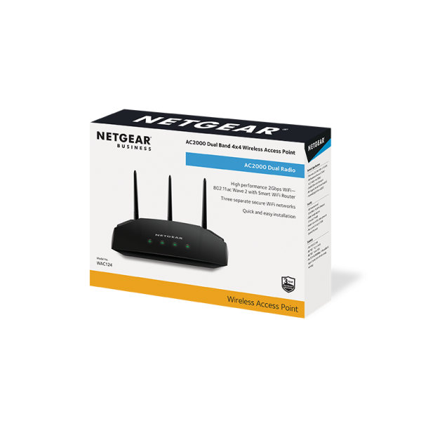 netgear-ac2000-router-inalambrico-gigabit-ethernet-doble-banda-2-4-ghz-5-ghz-4g-negro-2.jpg