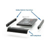 Primary SSD 2TB