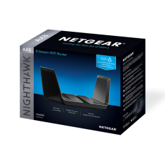 netgear-nighthawk-ax8-router-inalambrico-gigabit-ethernet-doble-banda-2-4-ghz-5-ghz-4g-negro-5.jpg
