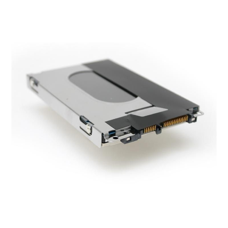 Primary SSD 480GB