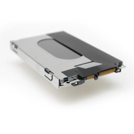 Primary SSD 480GB