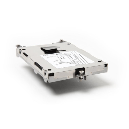 Primary SSD 480GB TLC