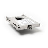 Primary SSD 480GB TLC