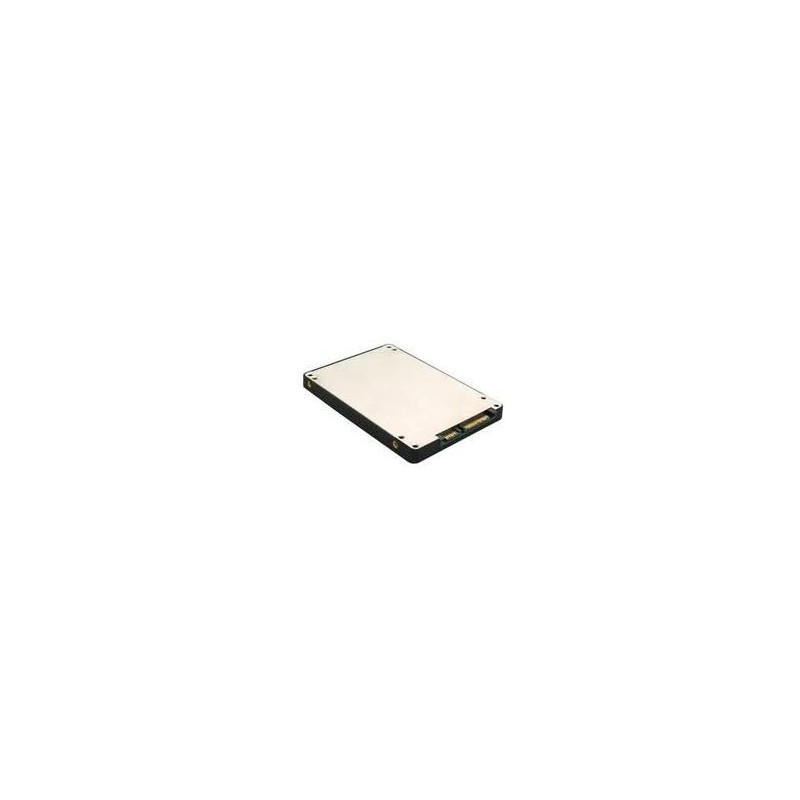 Right LCD bracket for HP
