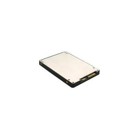 Right LCD bracket for HP